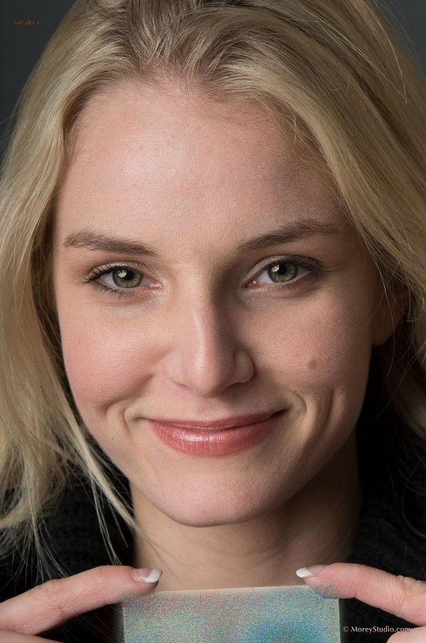 Елена, 25